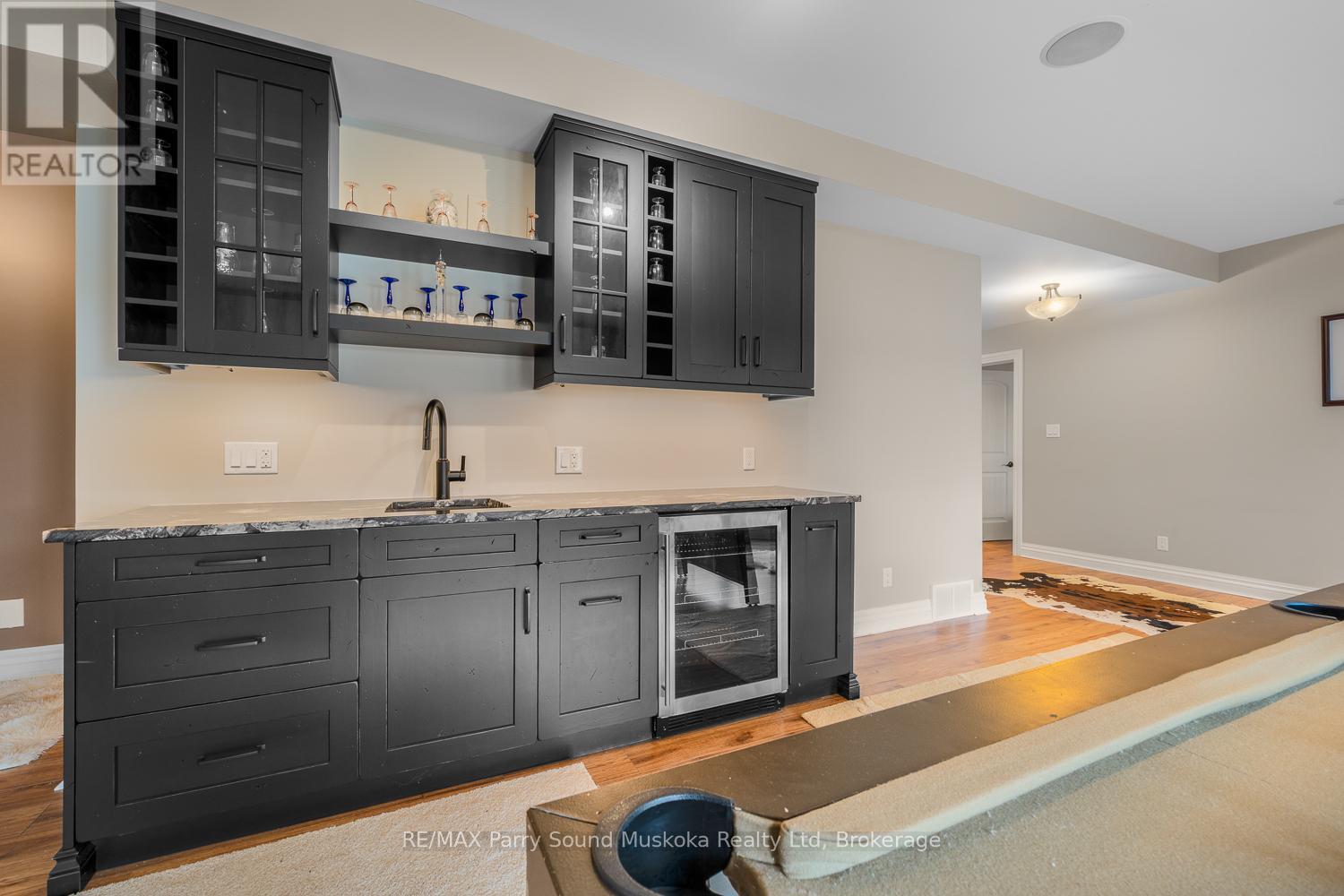 61 Mckellar Lake Road, Mckellar, Ontario  P0G 1C0 - Photo 40 - X13088516