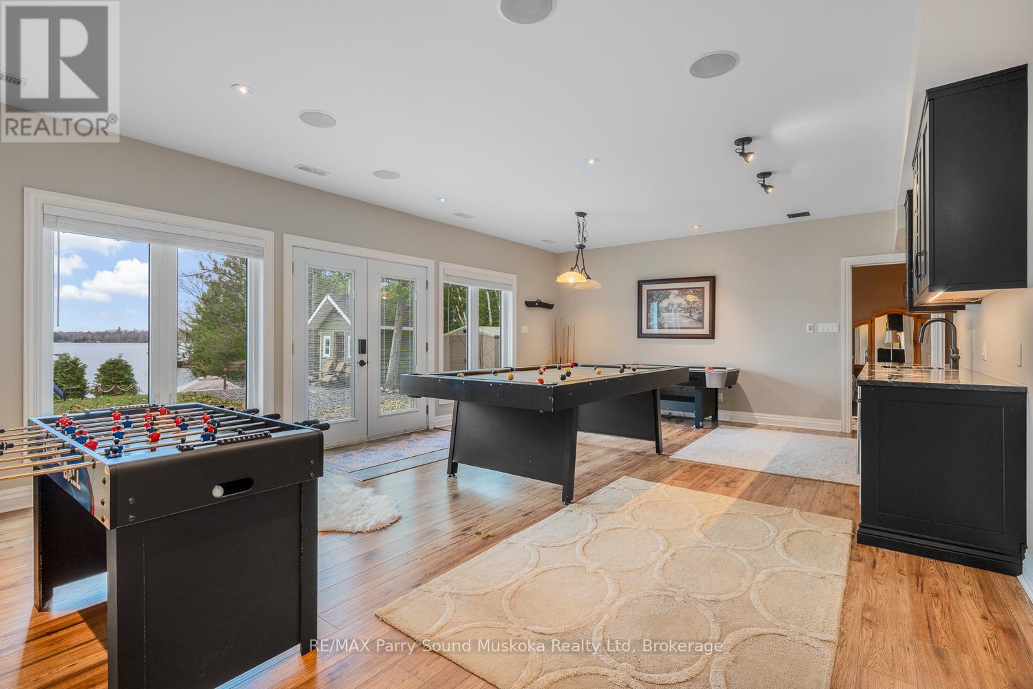 61 Mckellar Lake Road, Mckellar, Ontario  P0G 1C0 - Photo 41 - X13088516