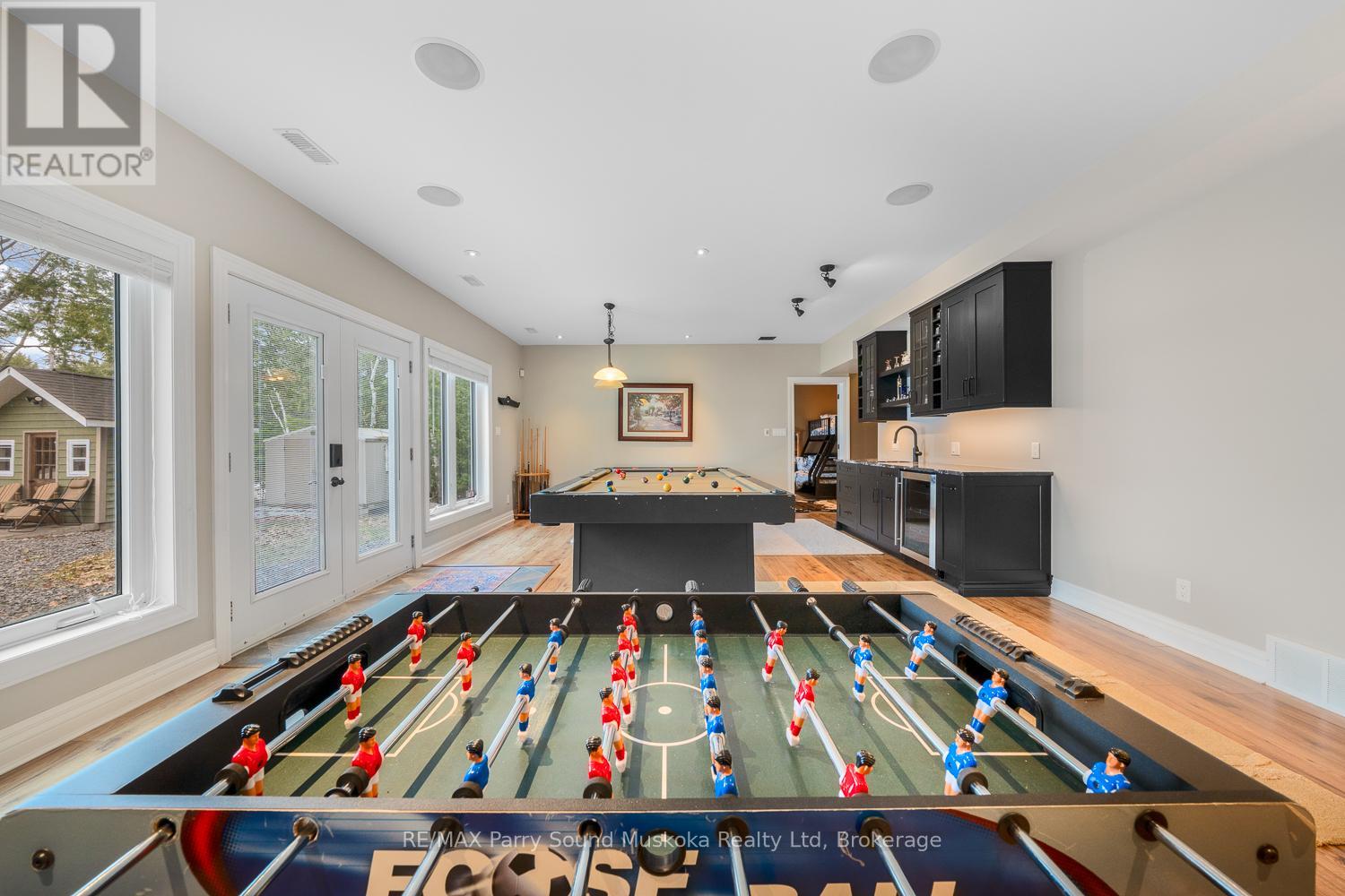 61 Mckellar Lake Road, Mckellar, Ontario  P0G 1C0 - Photo 43 - X13088516
