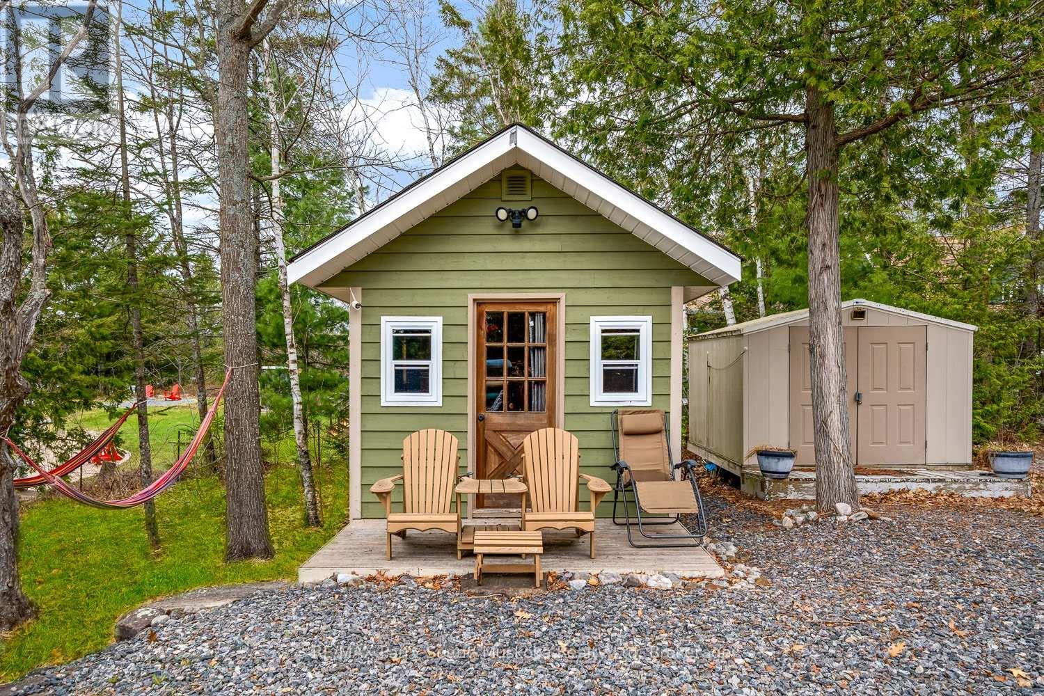 61 Mckellar Lake Road, Mckellar, Ontario  P0G 1C0 - Photo 44 - X13088516