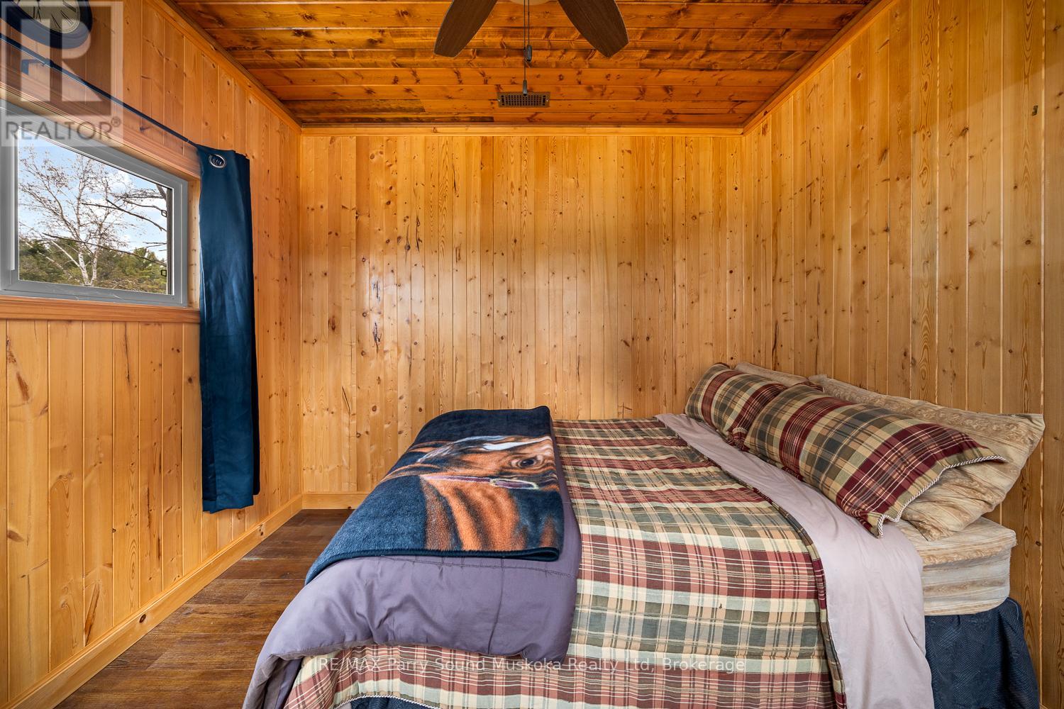 61 Mckellar Lake Road, Mckellar, Ontario  P0G 1C0 - Photo 45 - X13088516