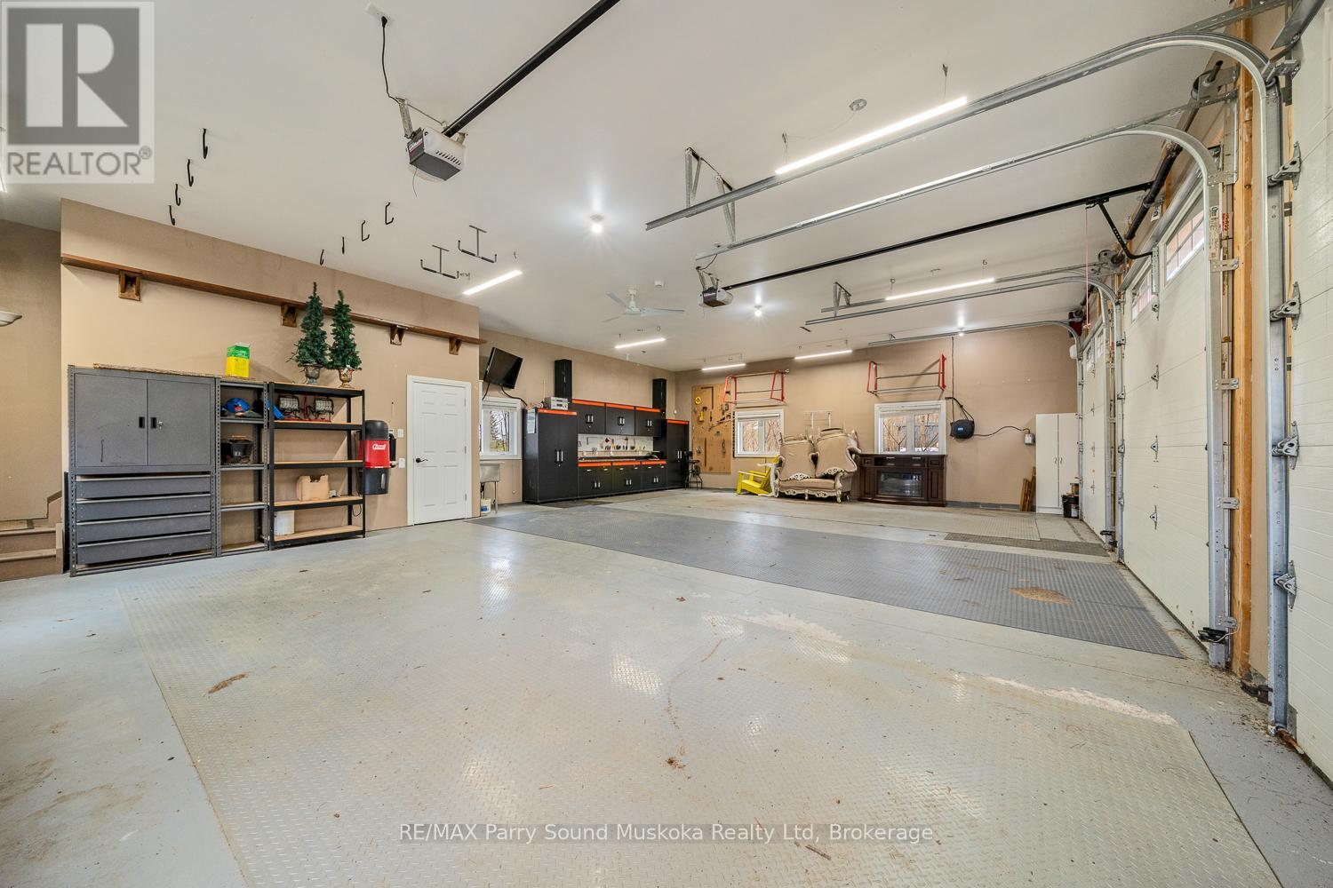 61 Mckellar Lake Road, Mckellar, Ontario  P0G 1C0 - Photo 47 - X13088516