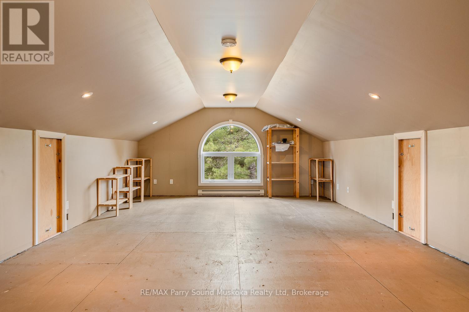 61 Mckellar Lake Road, Mckellar, Ontario  P0G 1C0 - Photo 49 - X13088516
