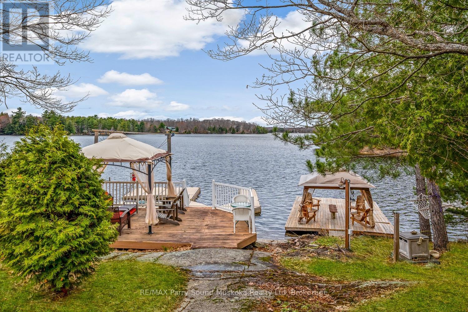 61 Mckellar Lake Road, Mckellar, Ontario  P0G 1C0 - Photo 7 - X13088516