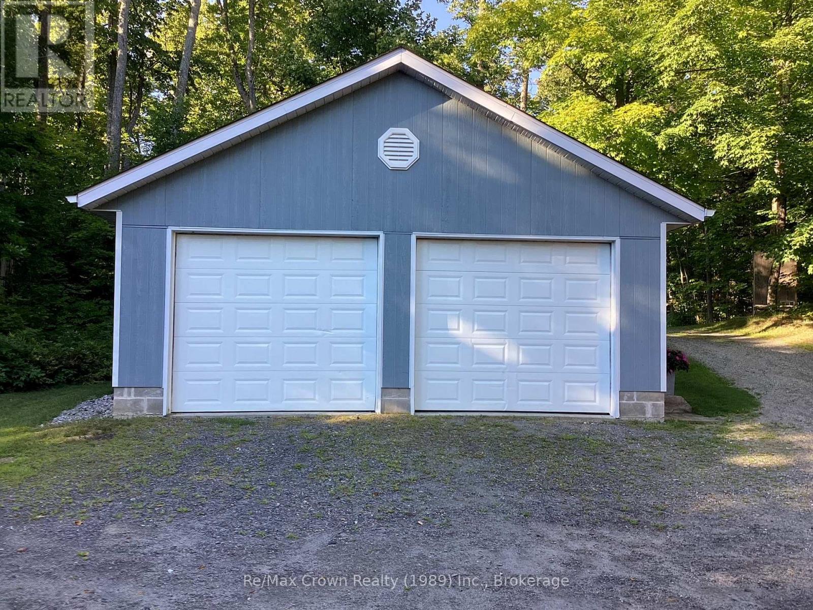 181 North Shore Drive, Parry Sound Remote Area (Restoule), Ontario  P0H 2R0 - Photo 23 - X13088526