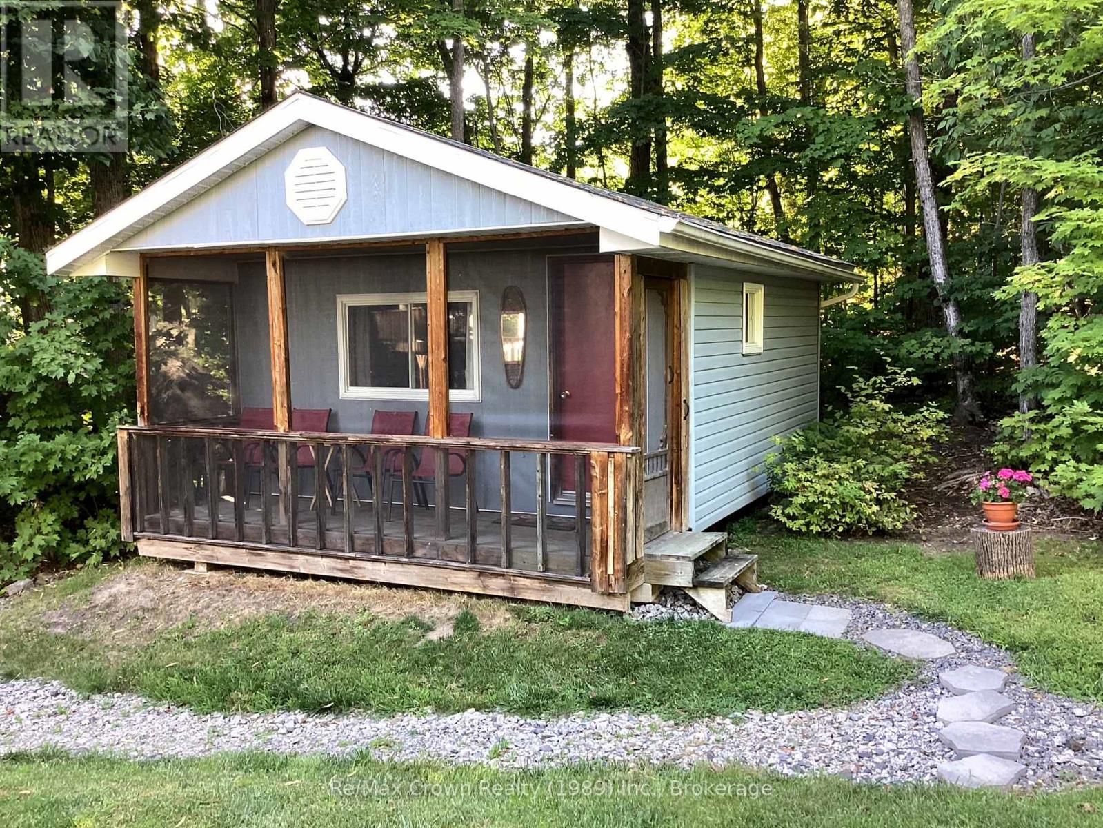 181 North Shore Drive, Parry Sound Remote Area (Restoule), Ontario  P0H 2R0 - Photo 25 - X13088526