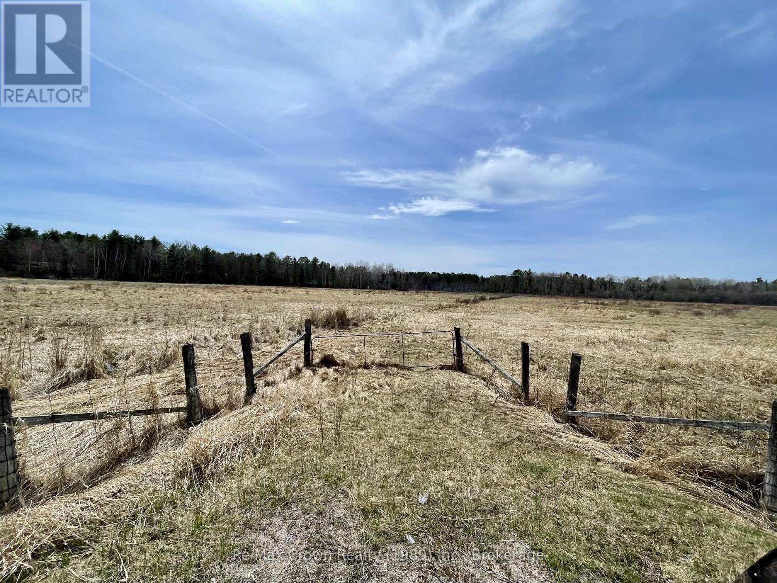 00 654 HIGHWAY W, nipissing, Ontario