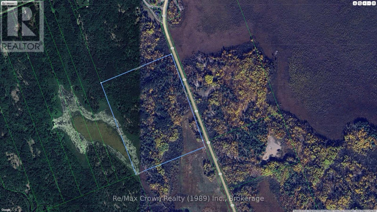 00 654 Highway W, Nipissing, Ontario  P0H 1H0 - Photo 11 - X13088556