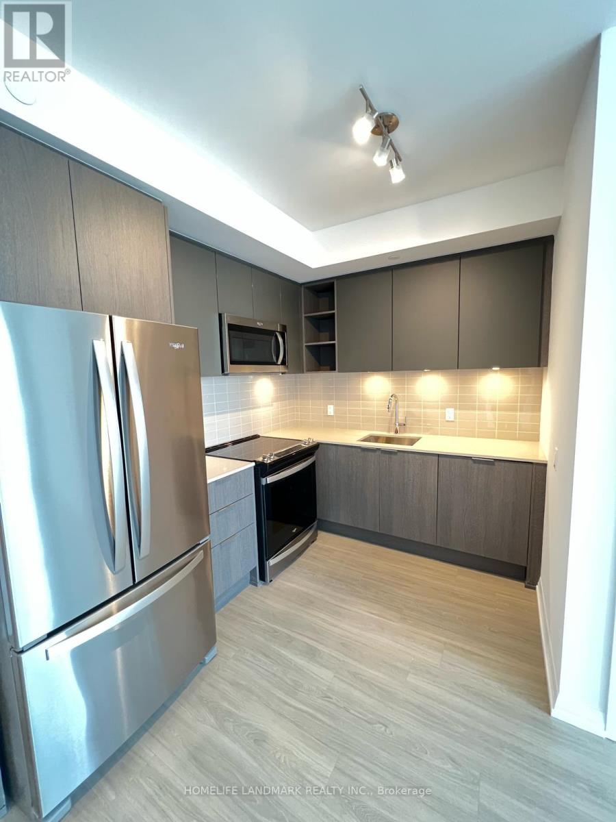 2601 - 25 Holly Street, Toronto, Ontario  M4S 0E3 - Photo 10 - C13088420