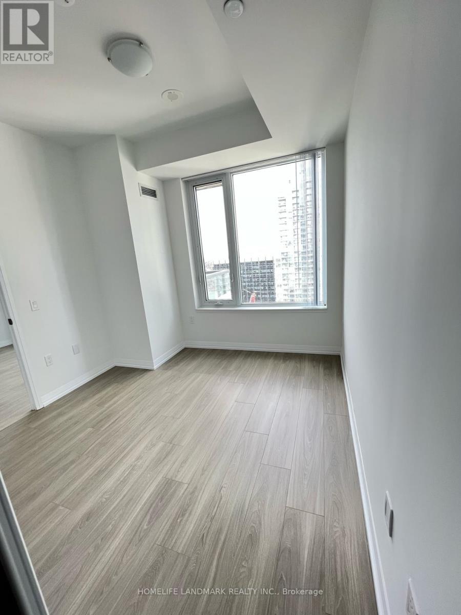 2601 - 25 Holly Street, Toronto, Ontario  M4S 0E3 - Photo 11 - C13088420