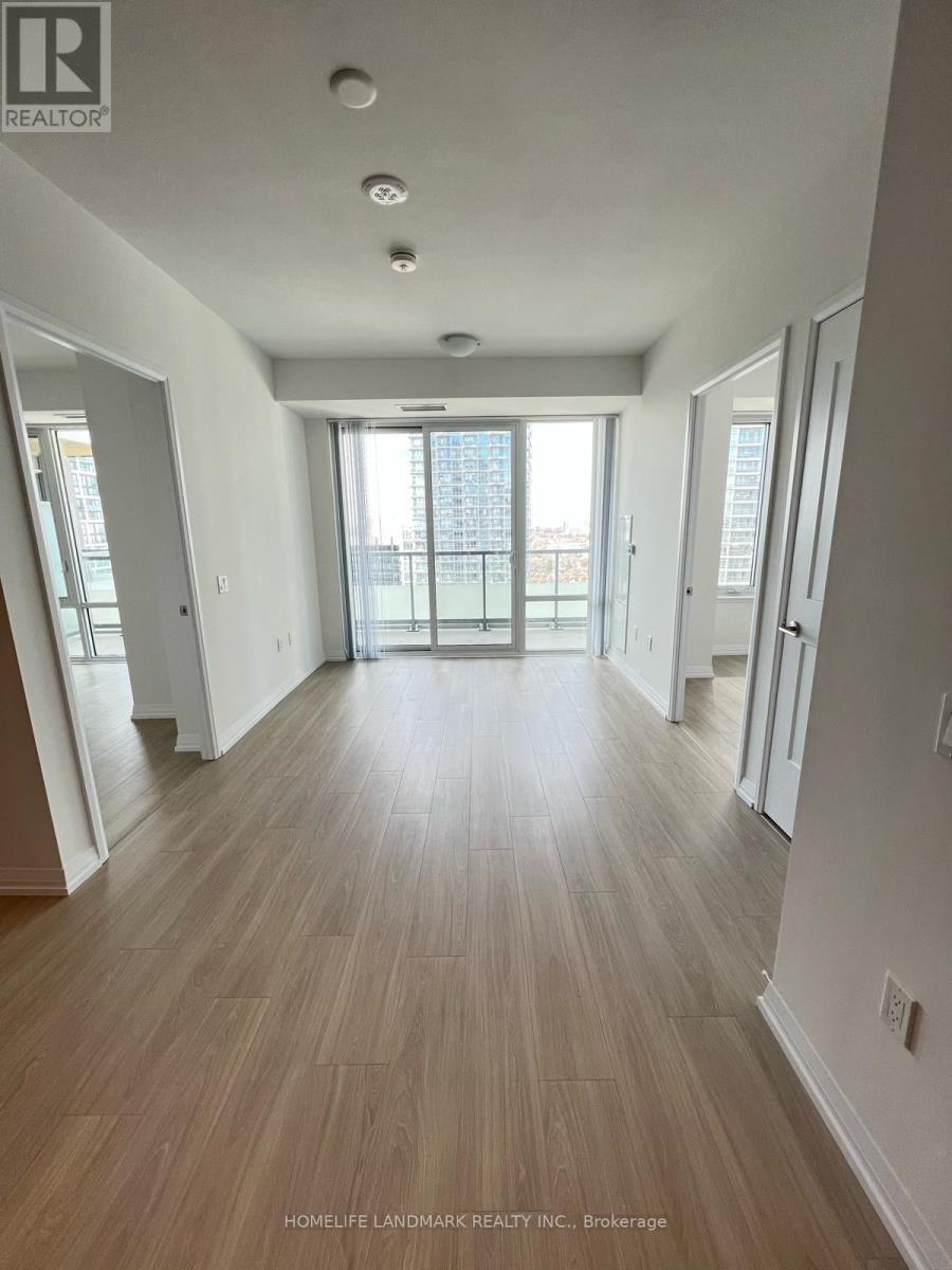 2601 - 25 Holly Street, Toronto, Ontario  M4S 0E3 - Photo 12 - C13088420