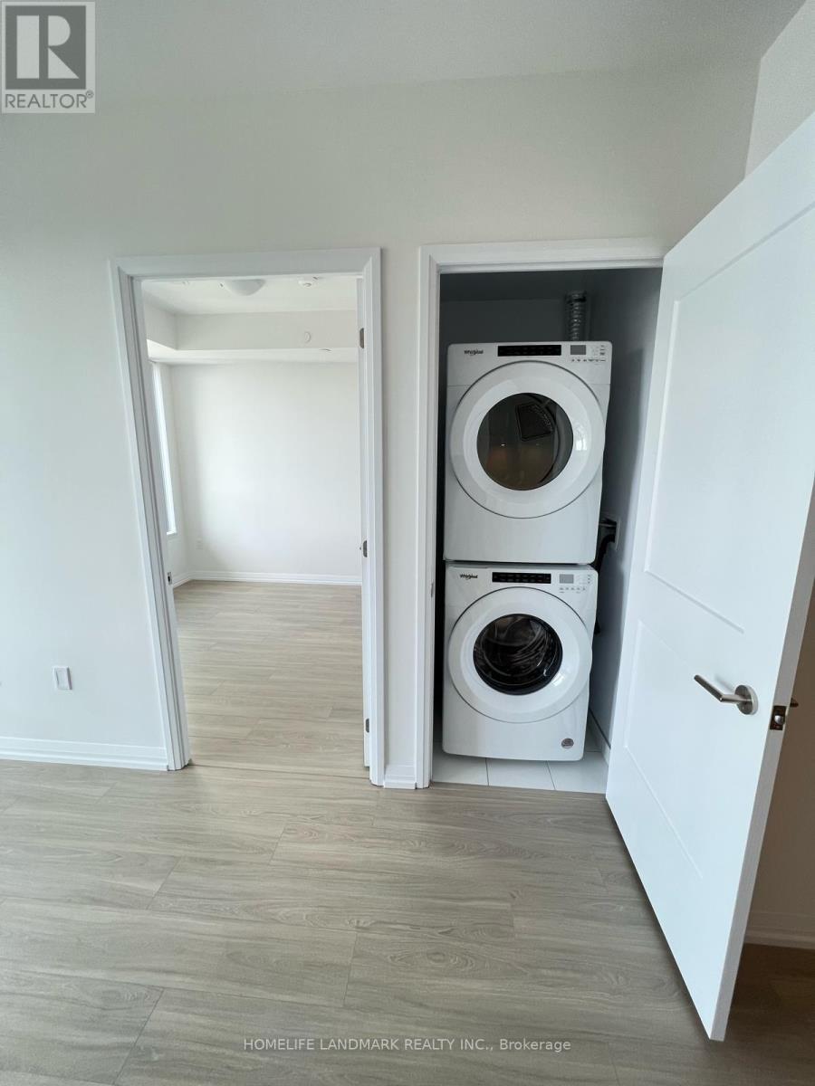 2601 - 25 Holly Street, Toronto, Ontario  M4S 0E3 - Photo 3 - C13088420
