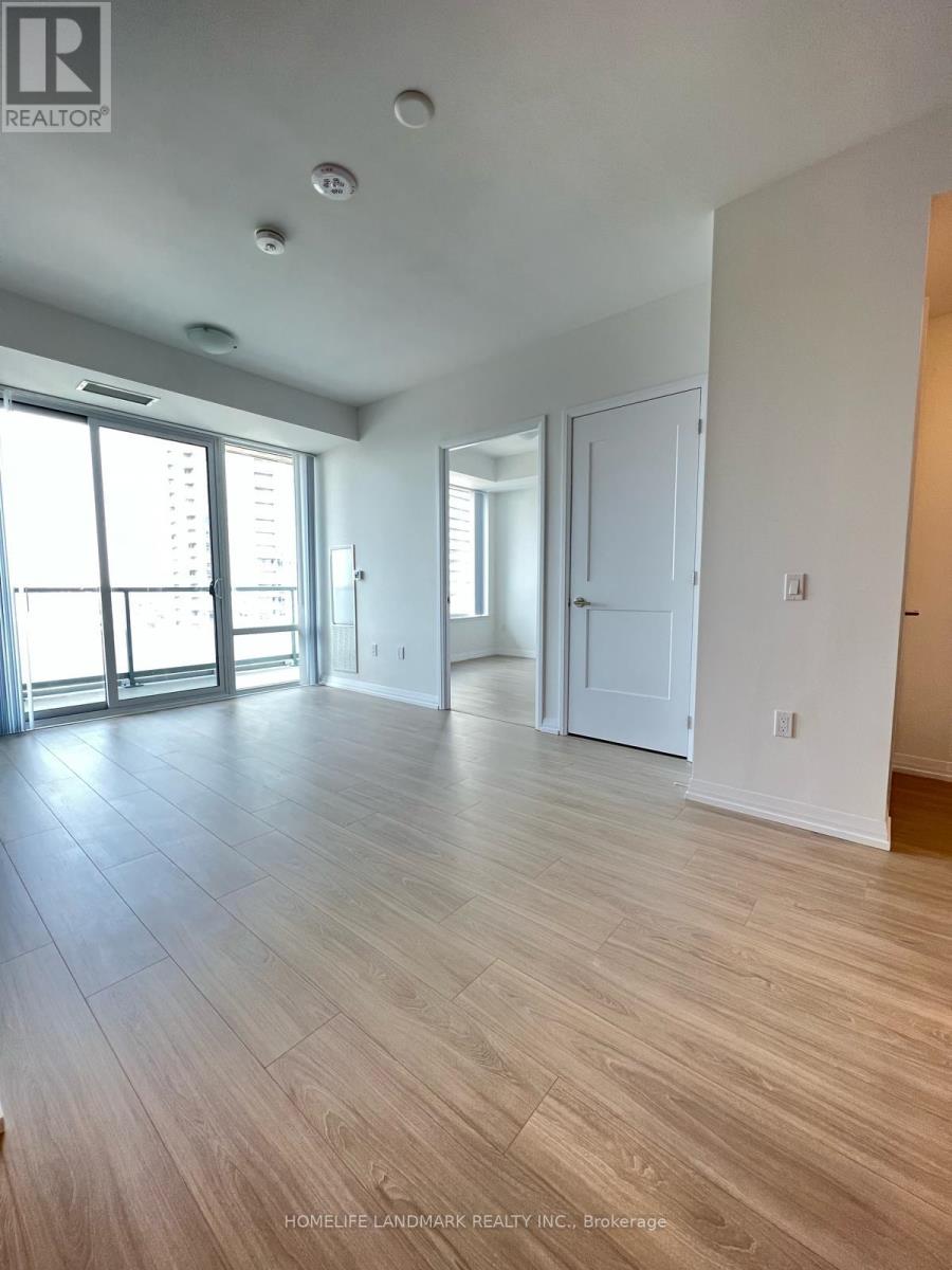 2601 - 25 Holly Street, Toronto, Ontario  M4S 0E3 - Photo 4 - C13088420