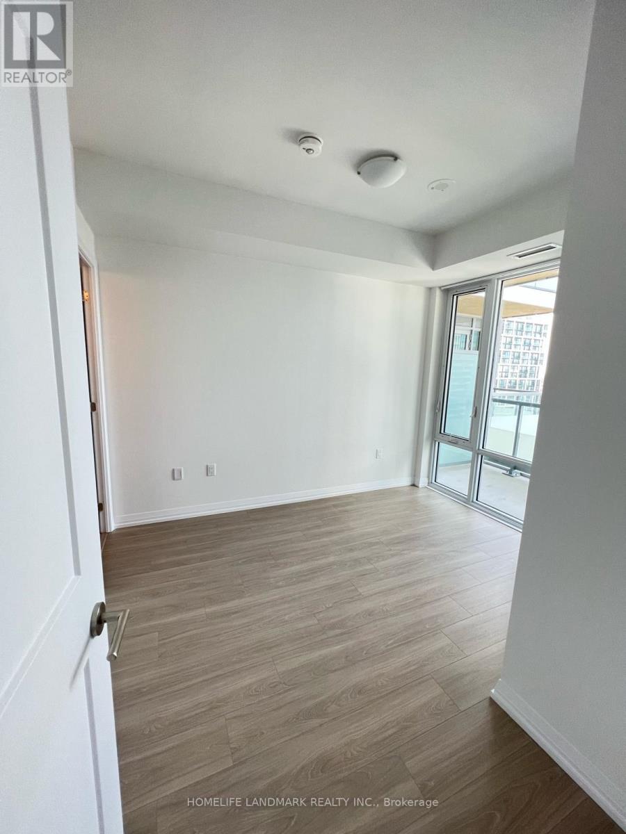 2601 - 25 Holly Street, Toronto, Ontario  M4S 0E3 - Photo 5 - C13088420