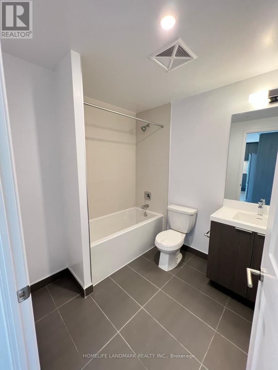2601 - 25 Holly Street, Toronto, Ontario  M4S 0E3 - Photo 6 - C13088420
