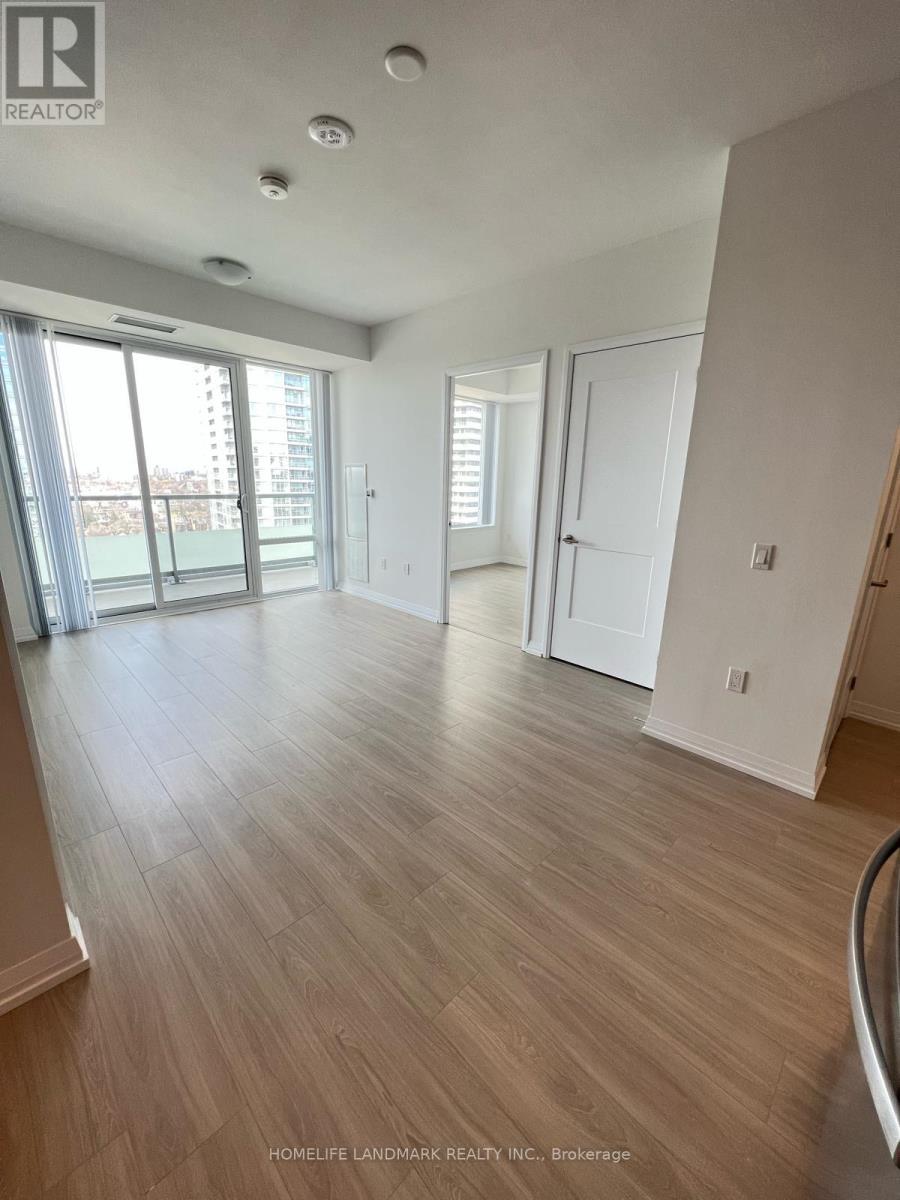 2601 - 25 Holly Street, Toronto, Ontario  M4S 0E3 - Photo 7 - C13088420