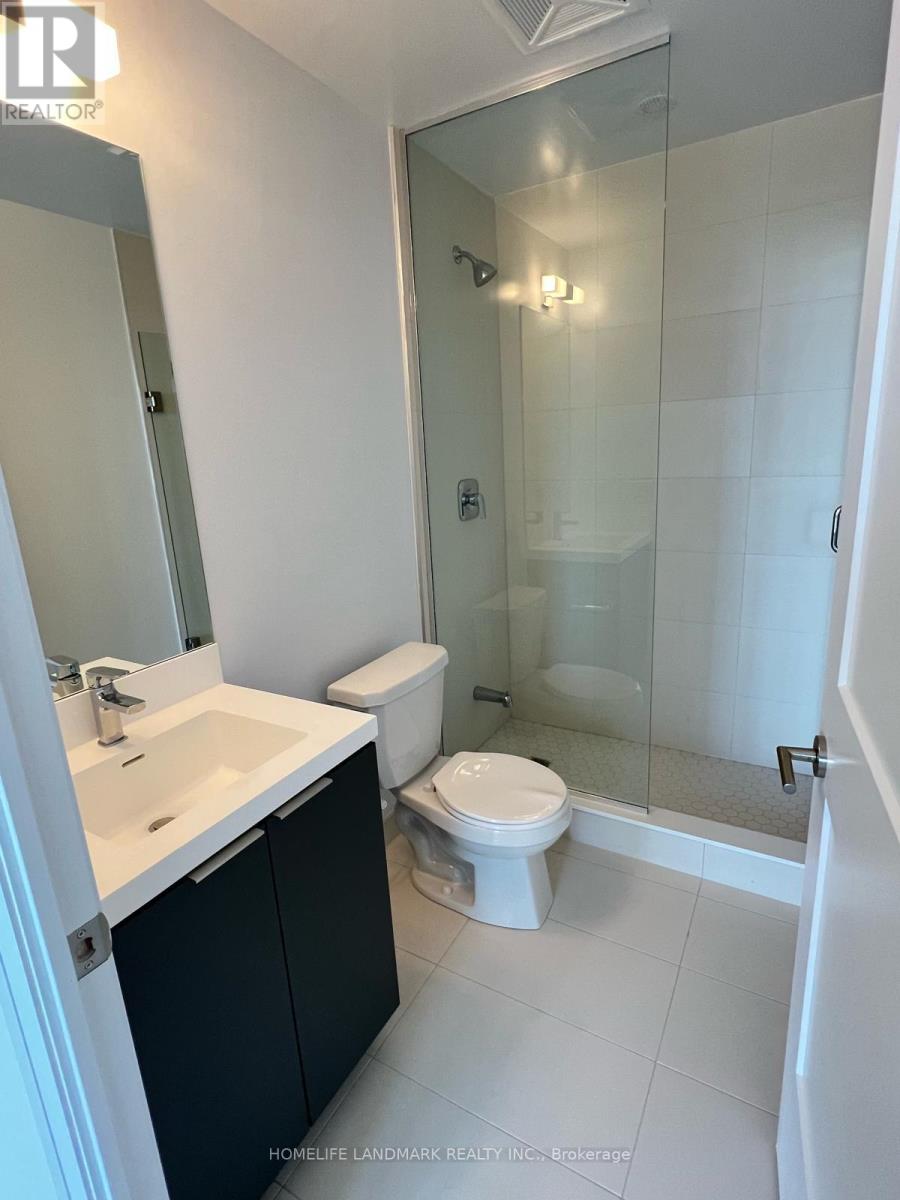 2601 - 25 Holly Street, Toronto, Ontario  M4S 0E3 - Photo 8 - C13088420