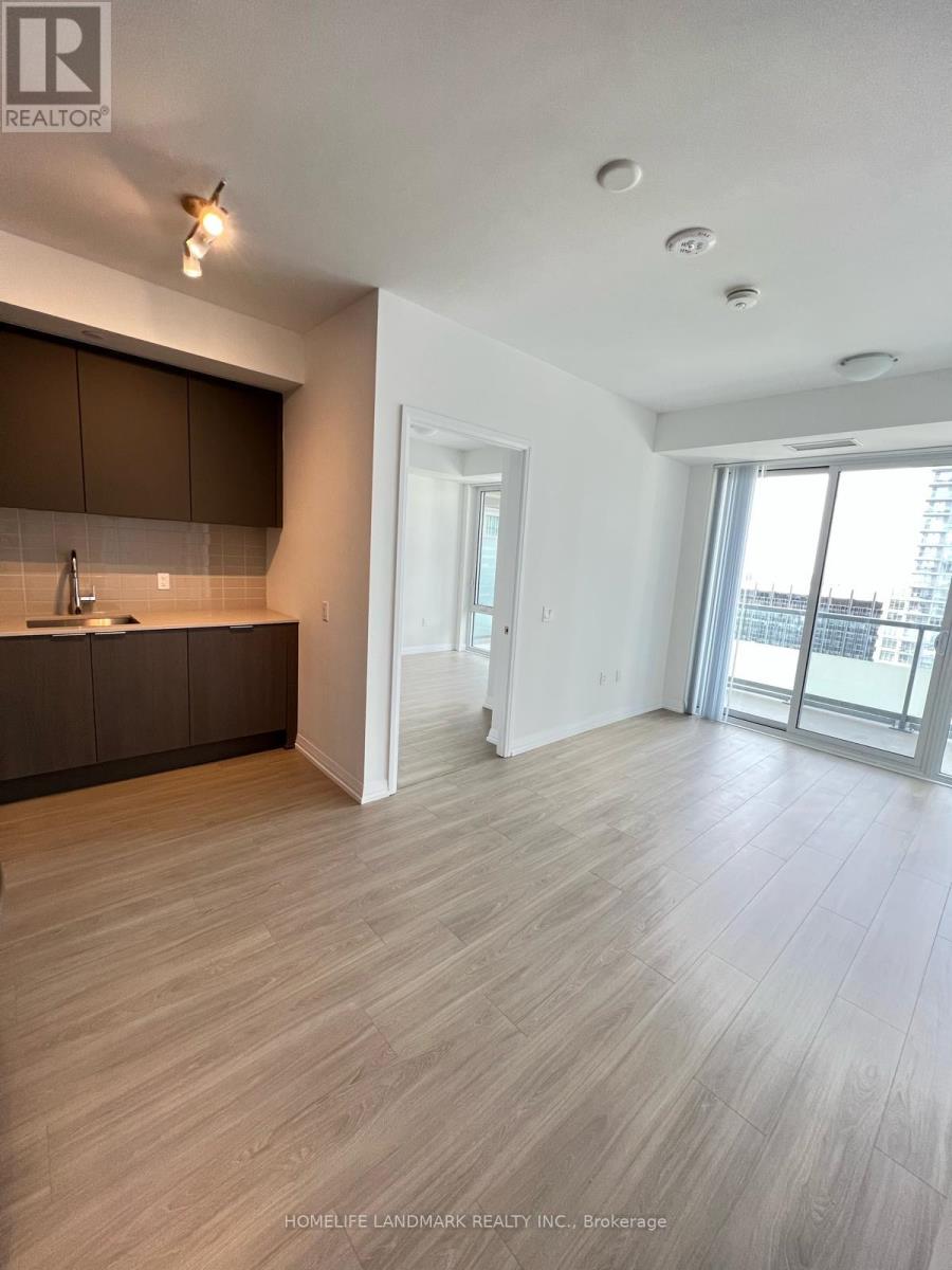 2601 - 25 Holly Street, Toronto, Ontario  M4S 0E3 - Photo 9 - C13088420