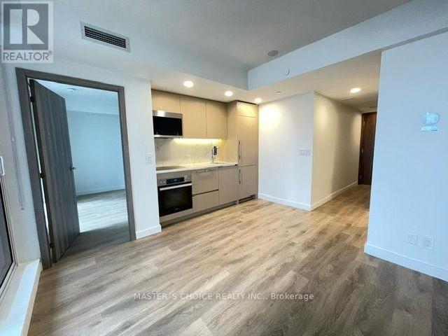 1909 - 38 Widmer Street, Toronto, Ontario  M5V 2E9 - Photo 2 - C13088432
