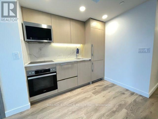 1909 - 38 Widmer Street, Toronto, Ontario  M5V 2E9 - Photo 3 - C13088432