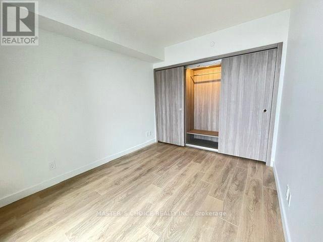 1909 - 38 Widmer Street, Toronto, Ontario  M5V 2E9 - Photo 4 - C13088432