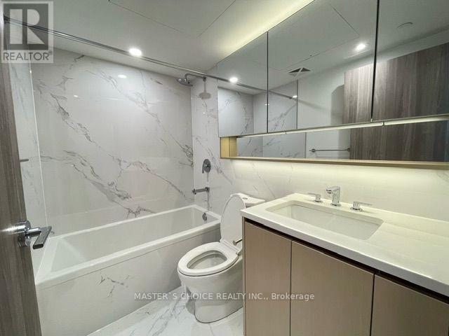 1909 - 38 Widmer Street, Toronto, Ontario  M5V 2E9 - Photo 5 - C13088432
