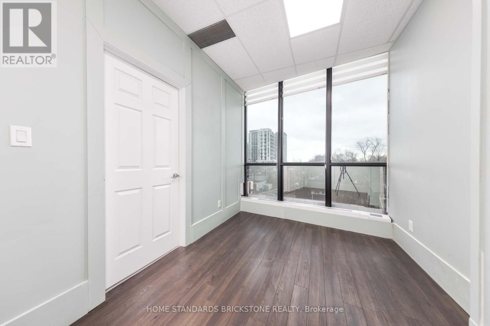 334 - 4750 Yonge Street, Toronto, Ontario  M2N 5M6 - Photo 10 - C13088440