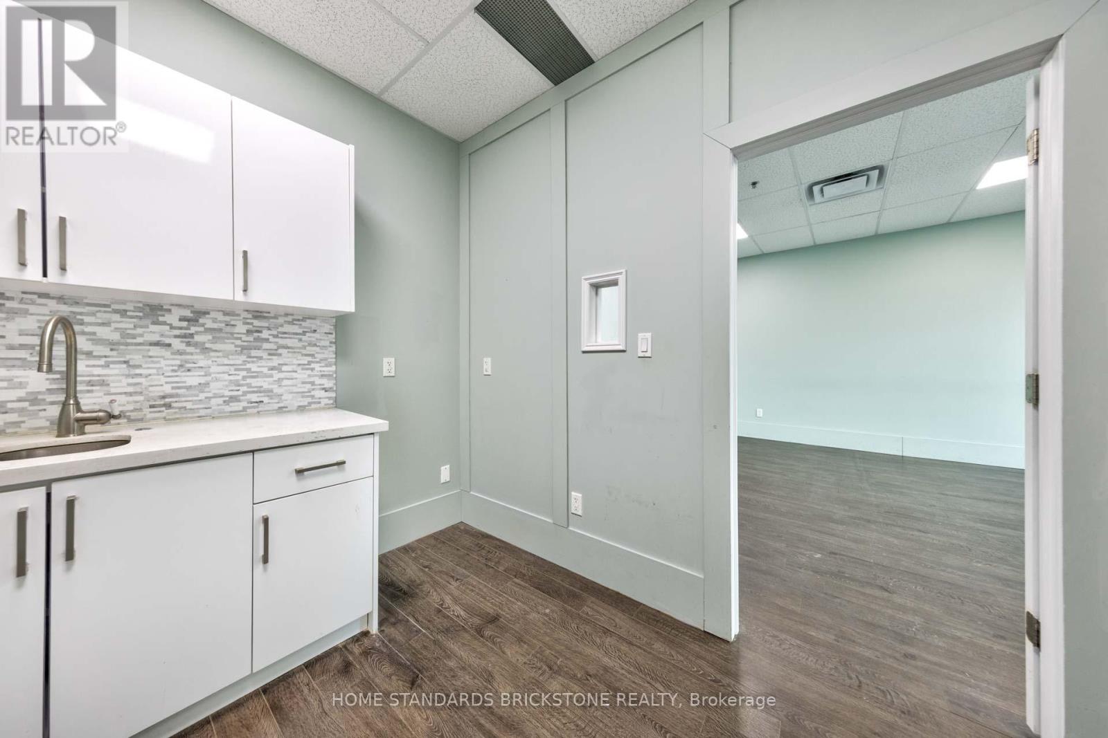 334 - 4750 Yonge Street, Toronto, Ontario  M2N 5M6 - Photo 12 - C13088440