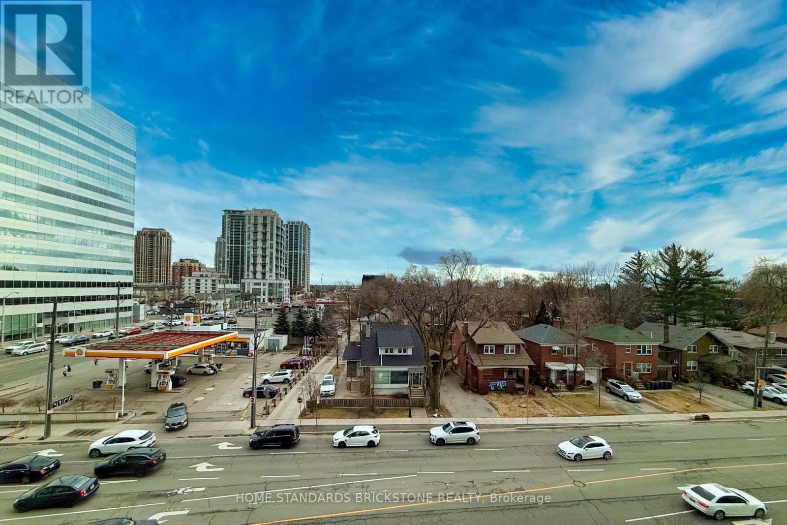 334 - 4750 Yonge Street, Toronto, Ontario  M2N 5M6 - Photo 16 - C13088440
