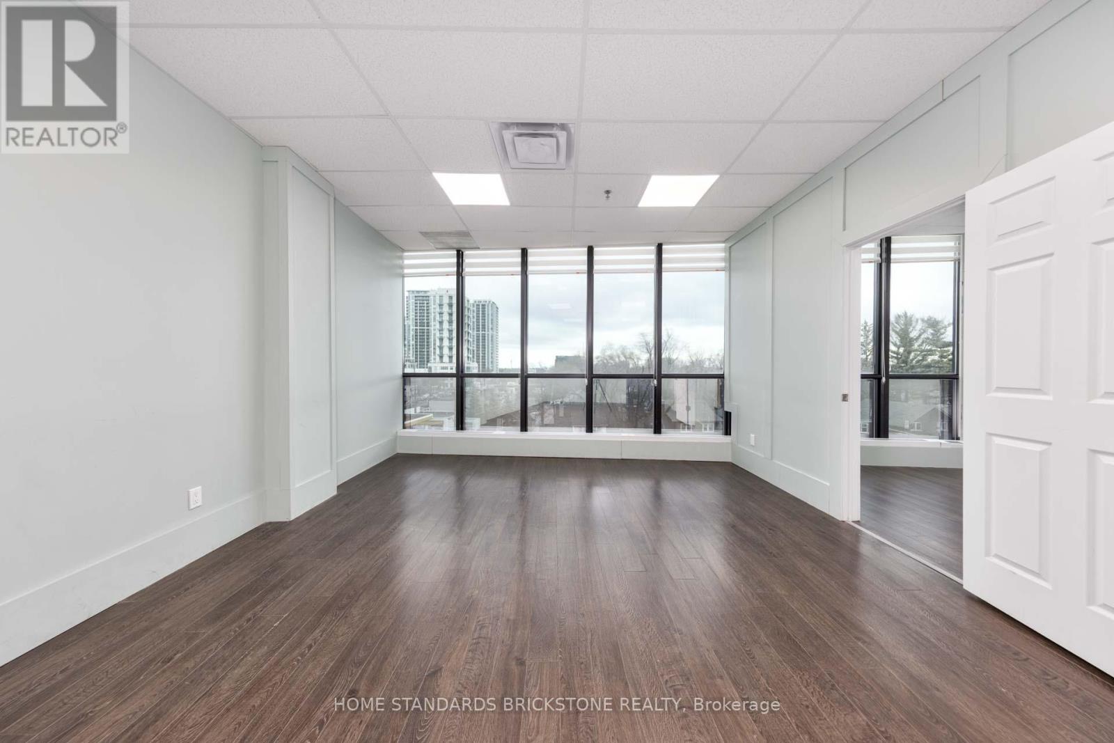 334 - 4750 Yonge Street, Toronto, Ontario  M2N 5M6 - Photo 5 - C13088440