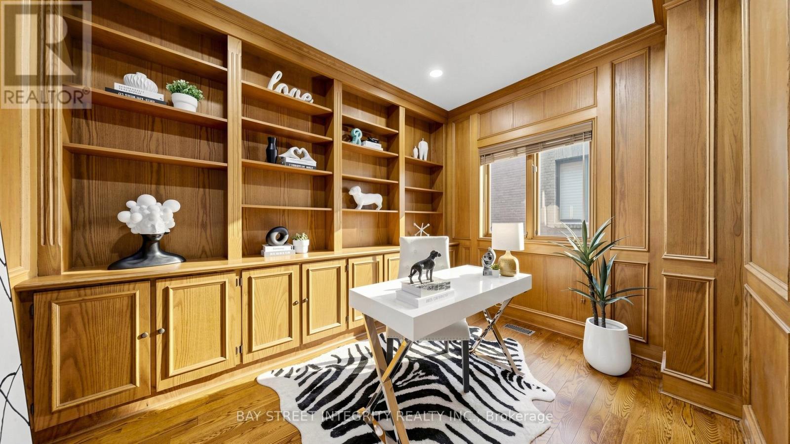 280 Kingsdale Avenue, Toronto, Ontario  M2N 3X4 - Photo 14 - C13088476