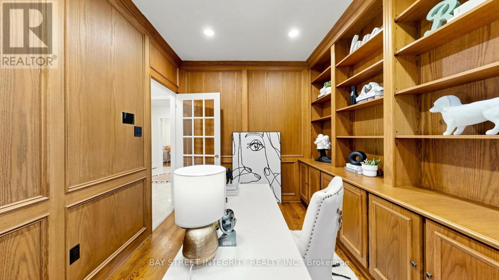 280 Kingsdale Avenue, Toronto, Ontario  M2N 3X4 - Photo 15 - C13088476