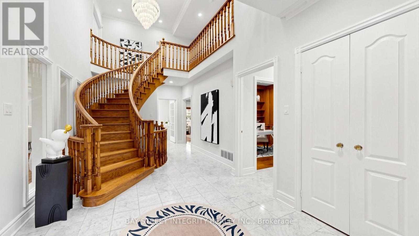 280 Kingsdale Avenue, Toronto, Ontario  M2N 3X4 - Photo 17 - C13088476