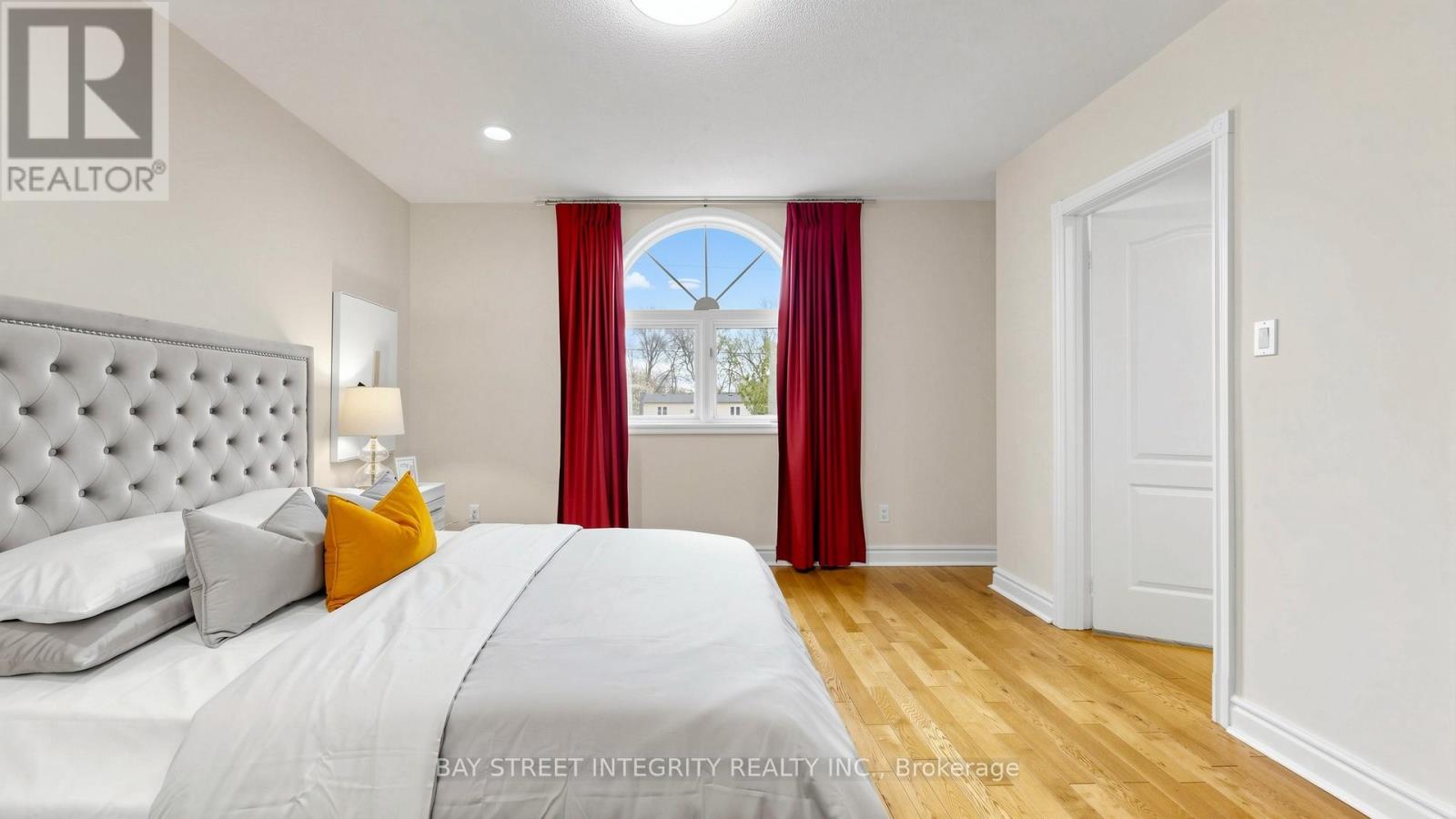 280 Kingsdale Avenue, Toronto, Ontario  M2N 3X4 - Photo 25 - C13088476