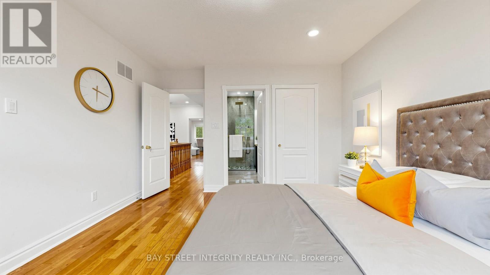 280 Kingsdale Avenue, Toronto, Ontario  M2N 3X4 - Photo 27 - C13088476