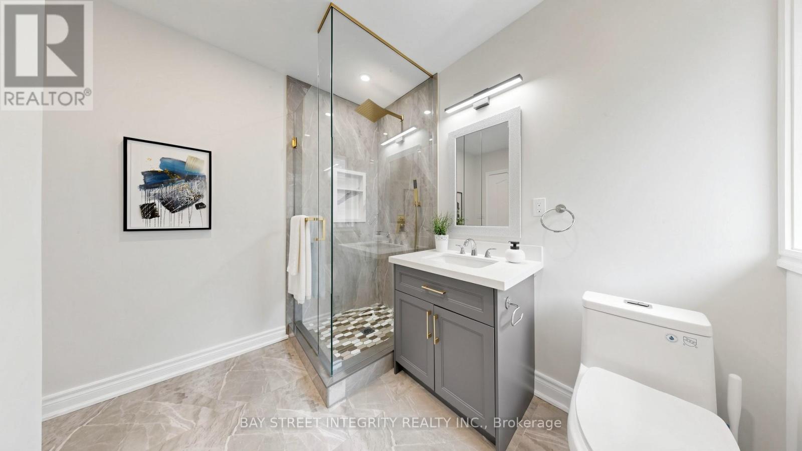 280 Kingsdale Avenue, Toronto, Ontario  M2N 3X4 - Photo 28 - C13088476