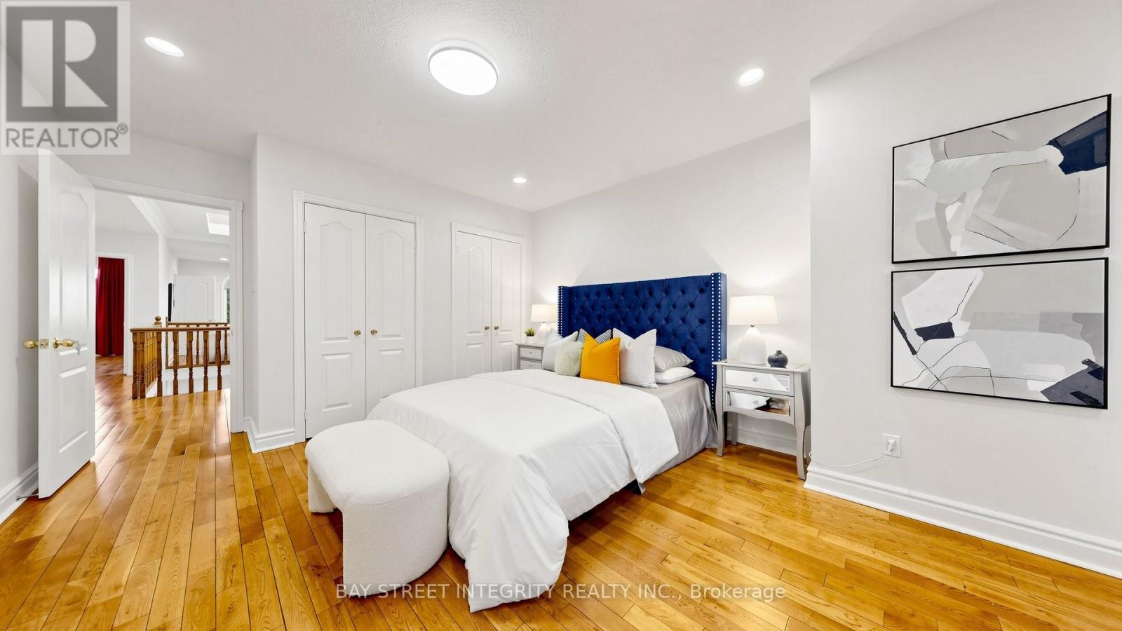 280 Kingsdale Avenue, Toronto, Ontario  M2N 3X4 - Photo 31 - C13088476