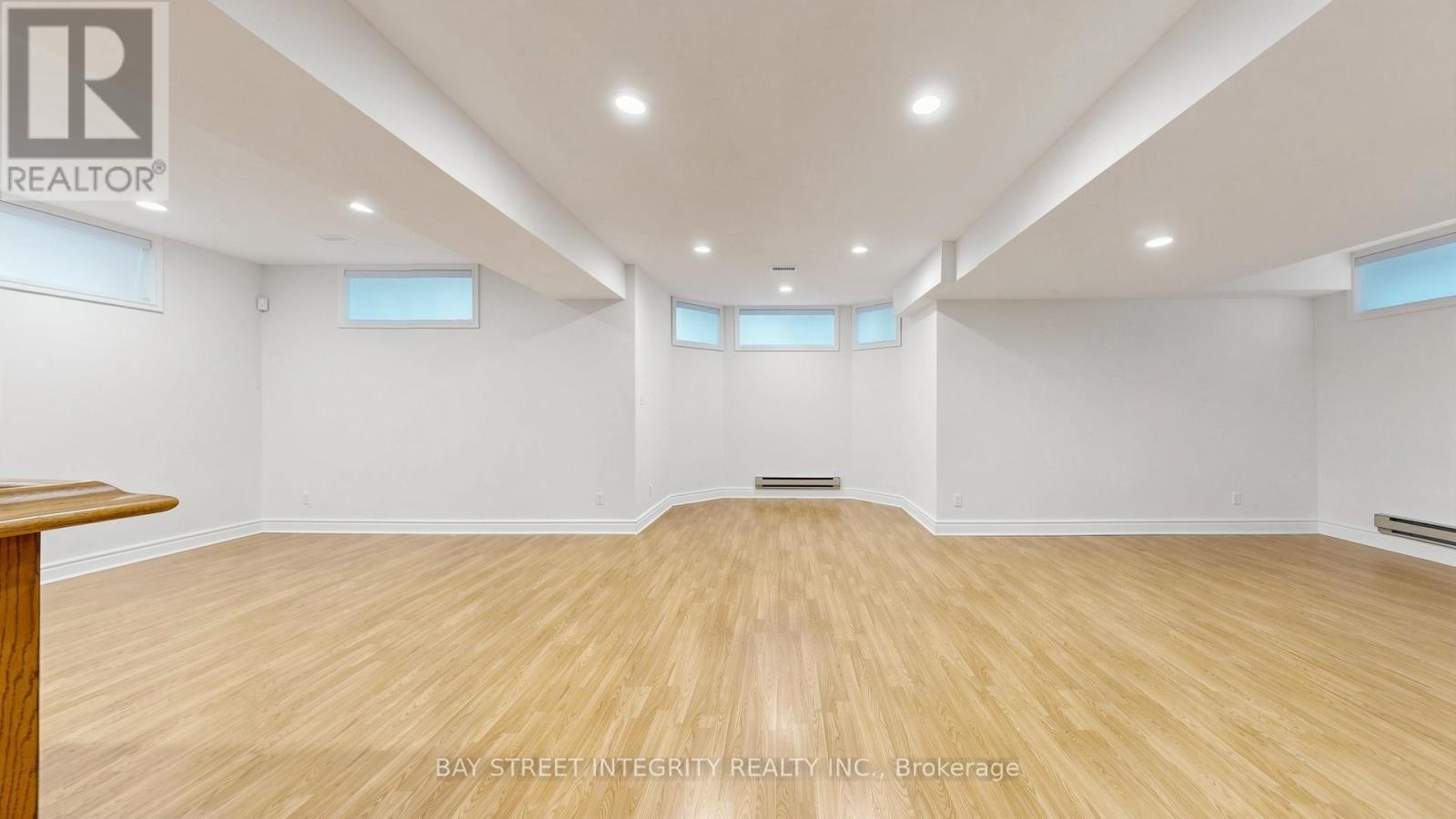 280 Kingsdale Avenue, Toronto, Ontario  M2N 3X4 - Photo 35 - C13088476
