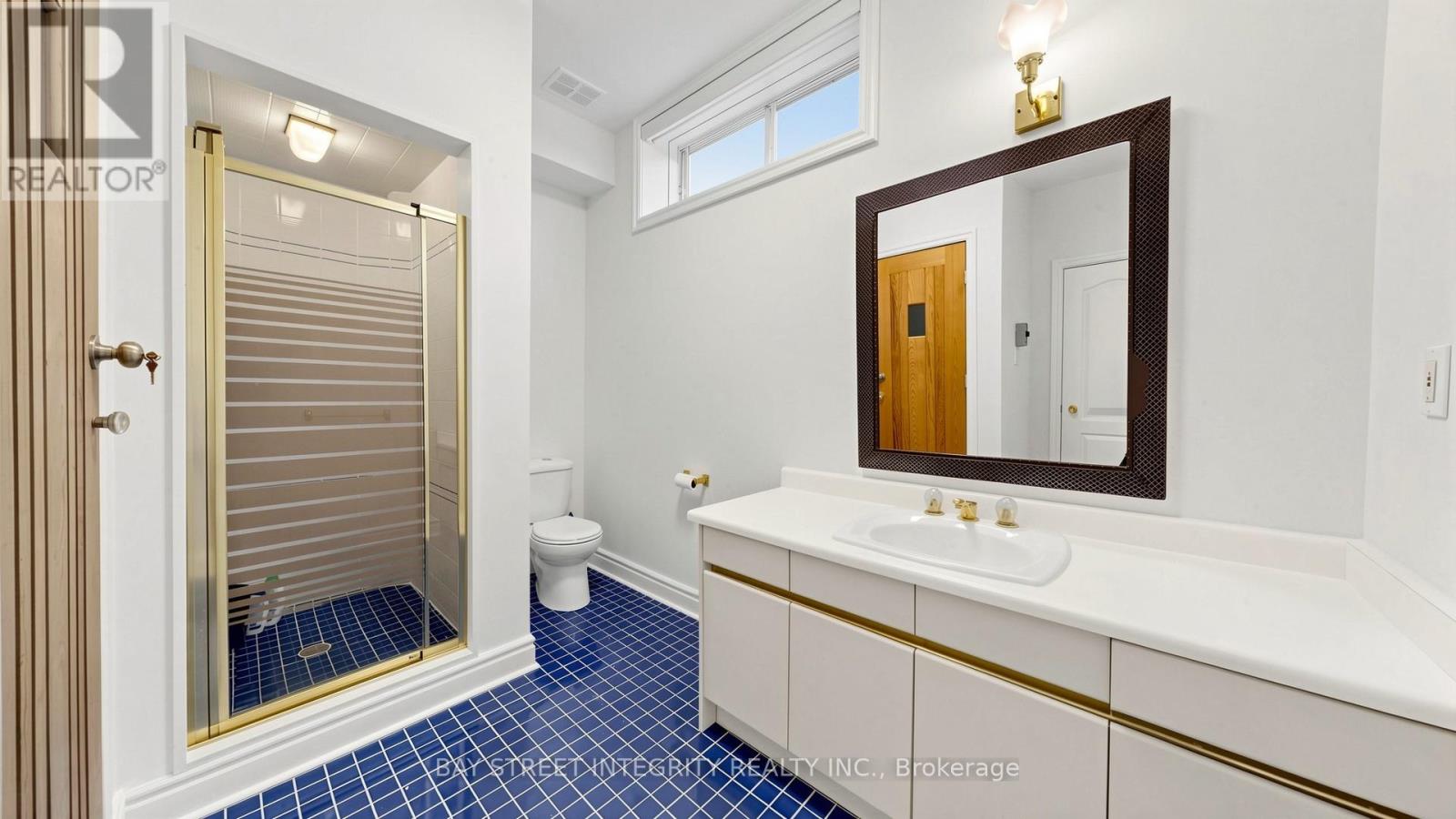 280 Kingsdale Avenue, Toronto, Ontario  M2N 3X4 - Photo 38 - C13088476