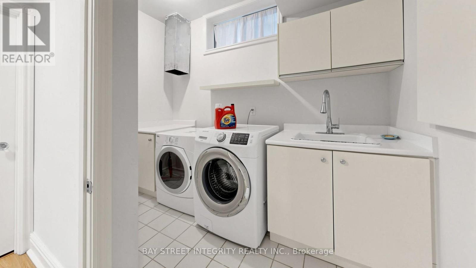 280 Kingsdale Avenue, Toronto, Ontario  M2N 3X4 - Photo 39 - C13088476