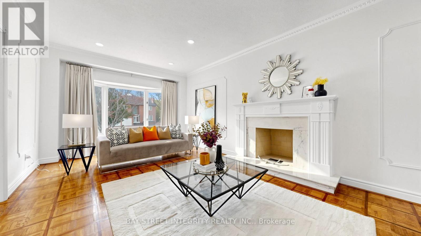 280 Kingsdale Avenue, Toronto, Ontario  M2N 3X4 - Photo 4 - C13088476