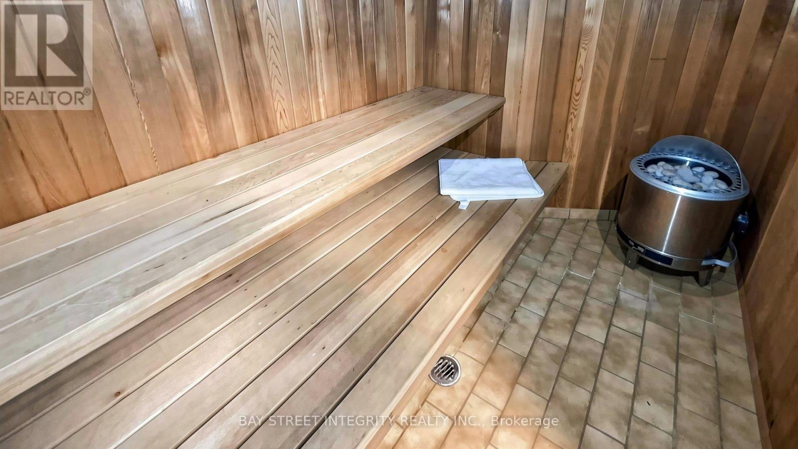 280 Kingsdale Avenue, Toronto, Ontario  M2N 3X4 - Photo 40 - C13088476