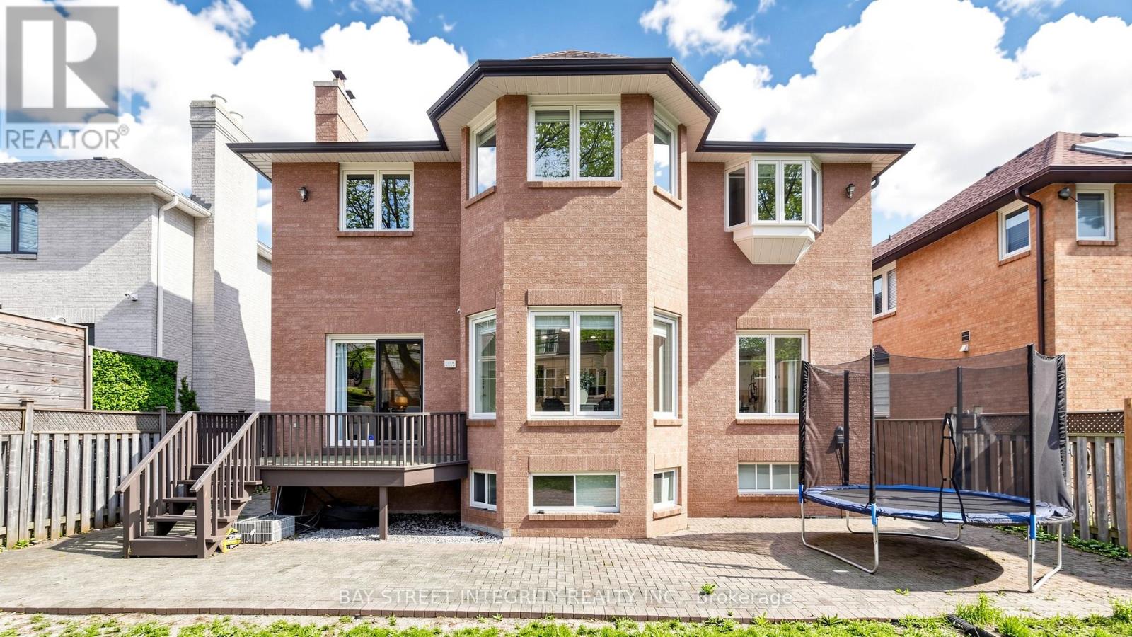 280 Kingsdale Avenue, Toronto, Ontario  M2N 3X4 - Photo 41 - C13088476