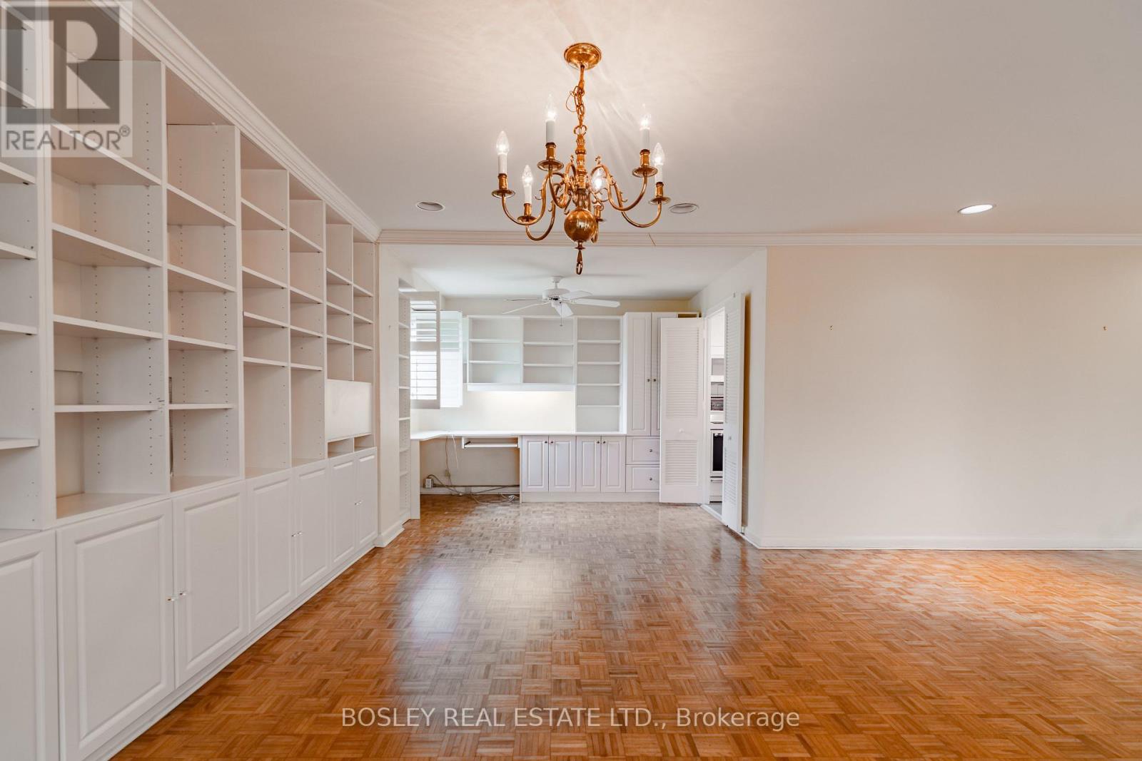 505 - 120 Rosedale Valley Road, Toronto, Ontario  M4W 1P8 - Photo 10 - C13088484