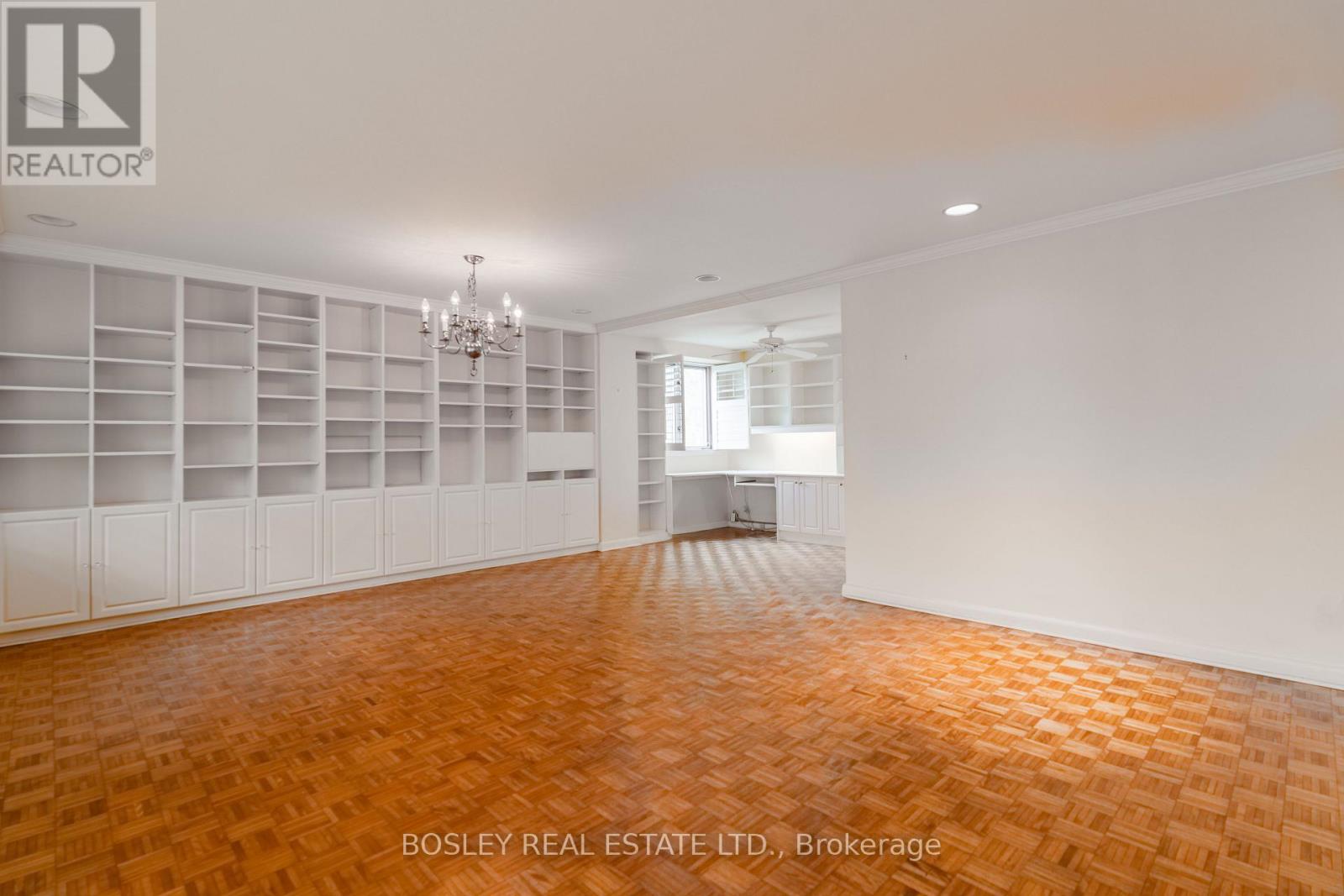 505 - 120 Rosedale Valley Road, Toronto, Ontario  M4W 1P8 - Photo 12 - C13088484