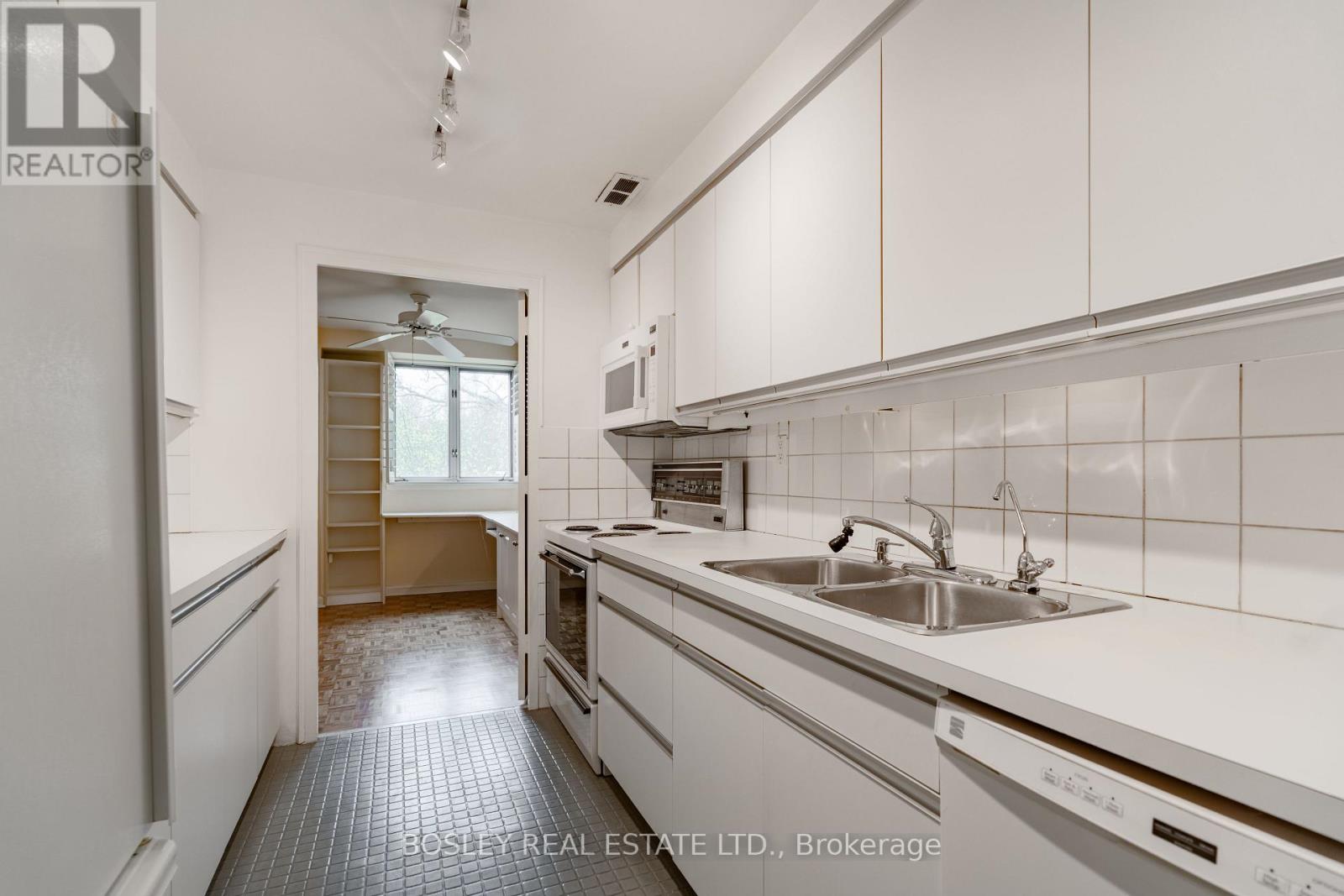 505 - 120 Rosedale Valley Road, Toronto, Ontario  M4W 1P8 - Photo 13 - C13088484