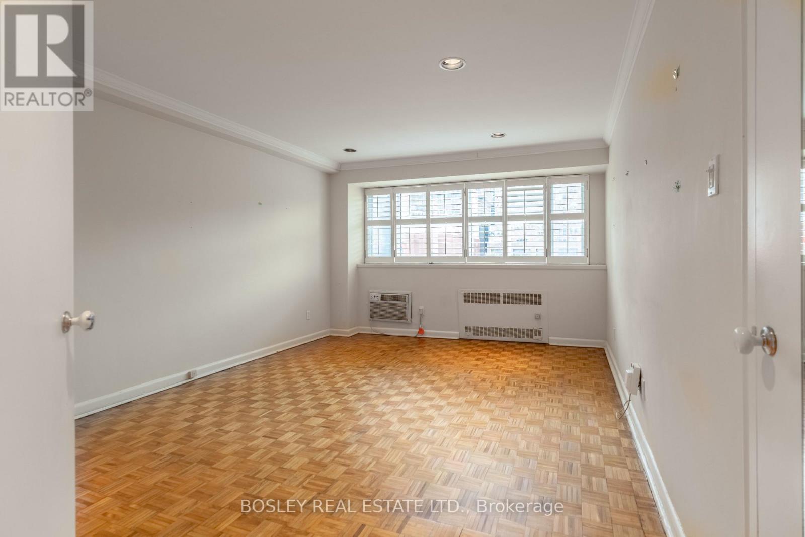 505 - 120 Rosedale Valley Road, Toronto, Ontario  M4W 1P8 - Photo 17 - C13088484