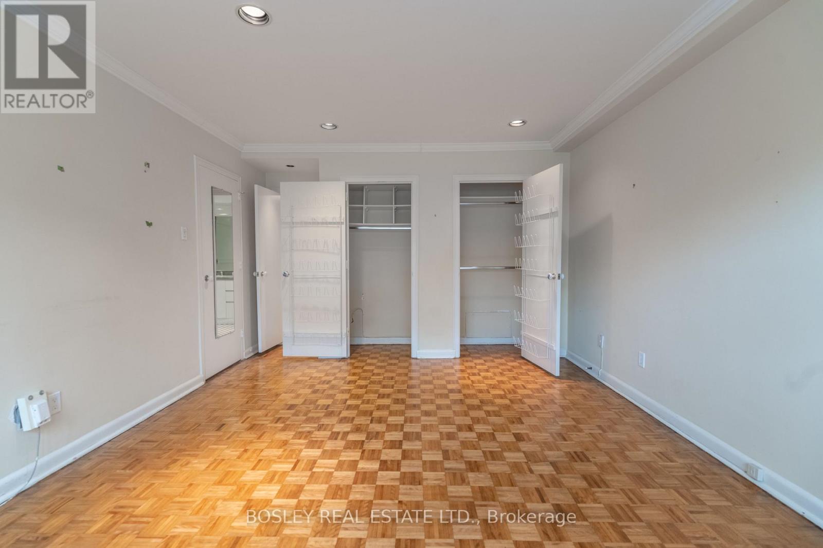 505 - 120 Rosedale Valley Road, Toronto, Ontario  M4W 1P8 - Photo 18 - C13088484