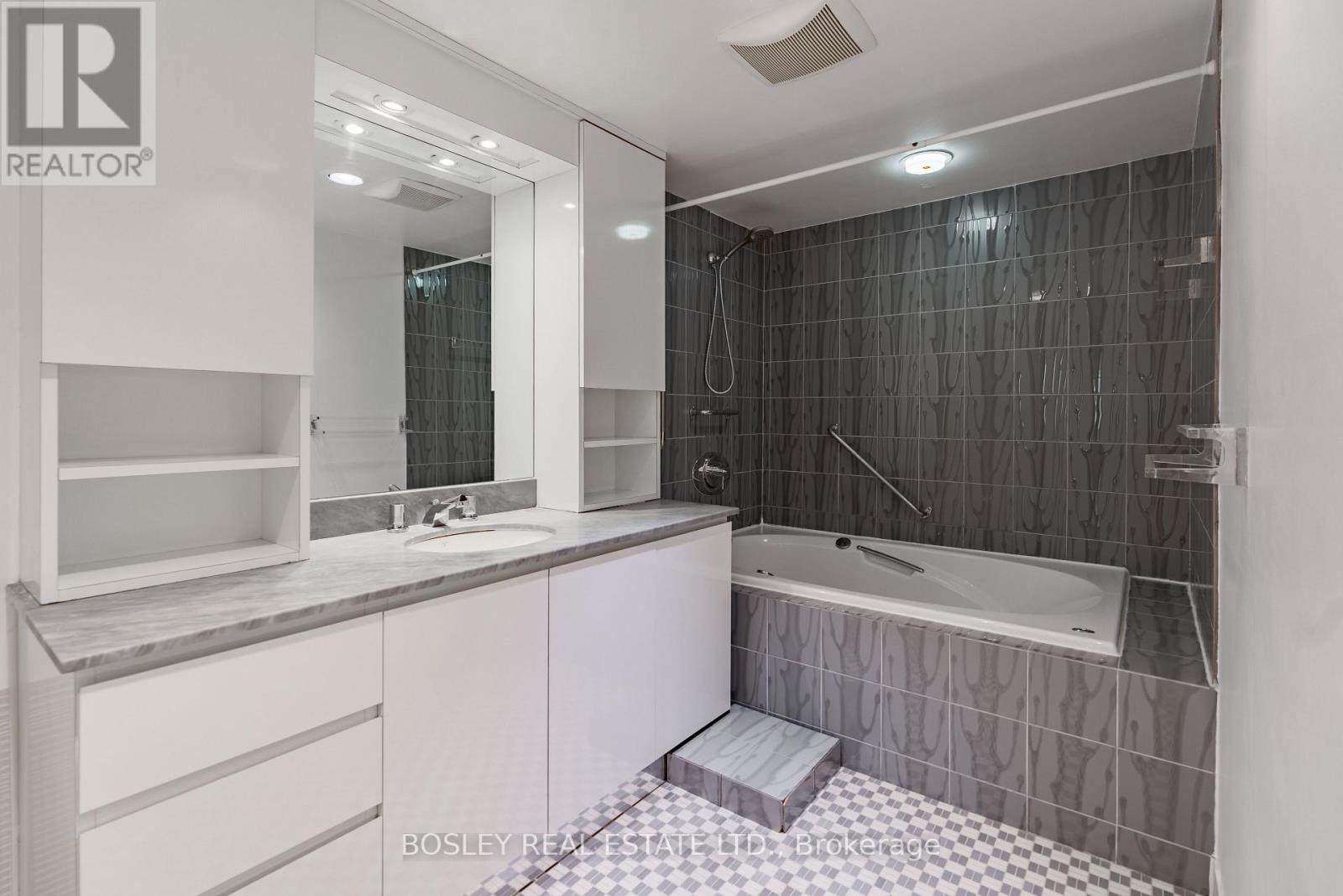 505 - 120 Rosedale Valley Road, Toronto, Ontario  M4W 1P8 - Photo 19 - C13088484
