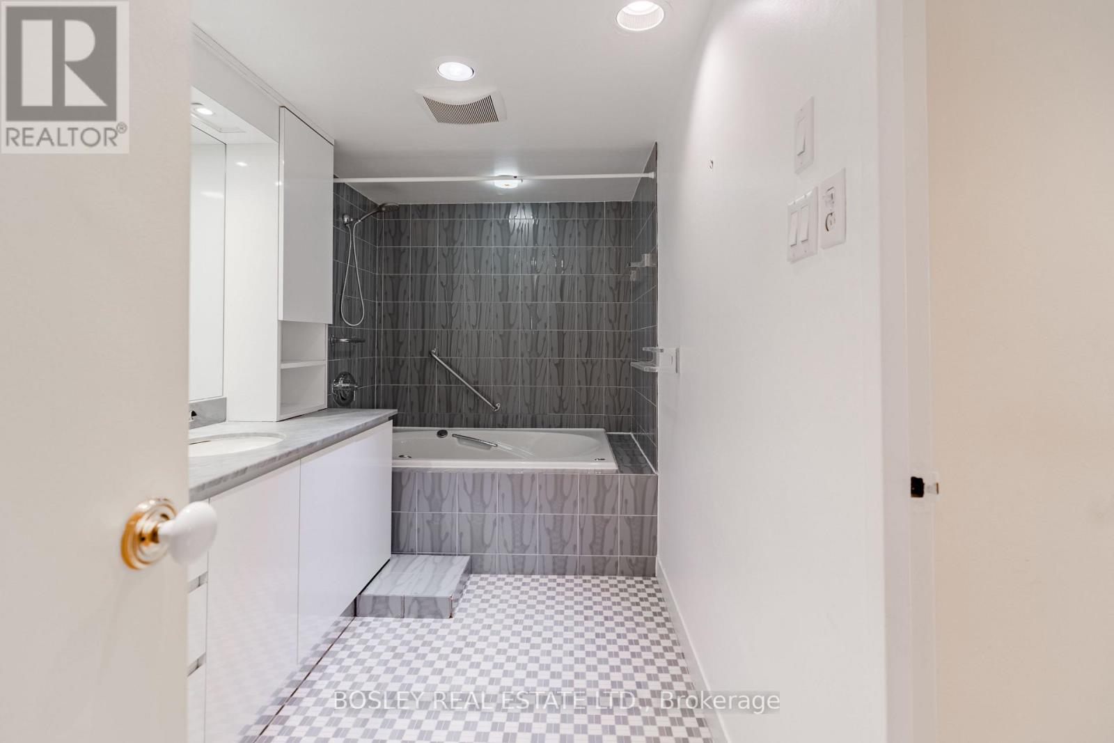 505 - 120 Rosedale Valley Road, Toronto, Ontario  M4W 1P8 - Photo 20 - C13088484